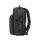 WANDRD PRVKE 31L Pocket Photo Bundle Black - 1550193 - zdjęcie 4